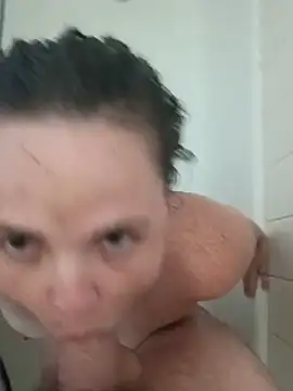 creamycouple69 online show from 27, 7, 2026