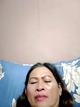 merr ann123 online show from 26, 10, 2025