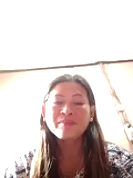 merr ann123 online show from 30, 10, 2025