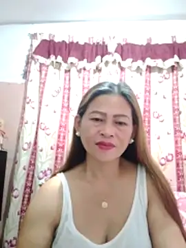 merr ann123 online show from 2, 4, 2026