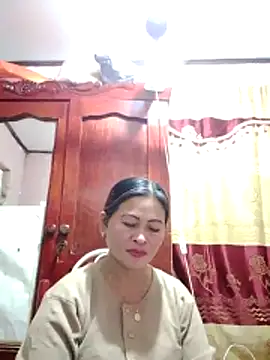 merr ann123 online show from 1, 12, 2025