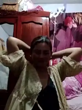 merr ann123 online show from 21, 2, 2026