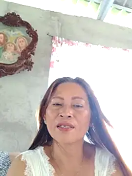 merr ann123 online show from 17, 7, 2026