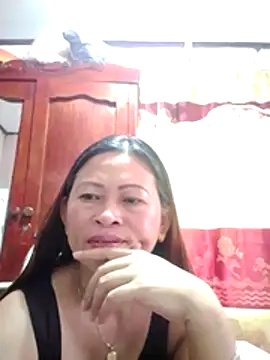 merr ann123 online show from 23, 11, 2025