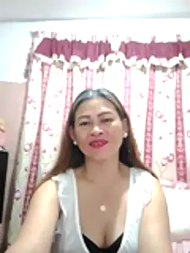 merr ann123 online show from 7, 4, 2026