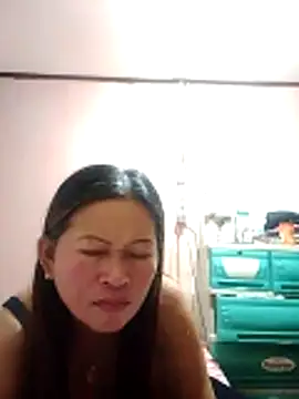 merr ann123 online show from 22, 11, 2025