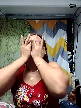 merr ann123 online show from 20, 12, 2025