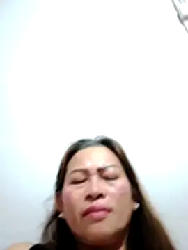 merr ann123 online show from 22, 2, 2026