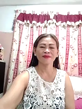 merr ann123 online show from 14, 4, 2026