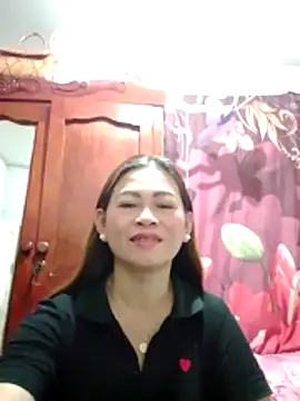 merr ann123 online show from 1, 3, 2026