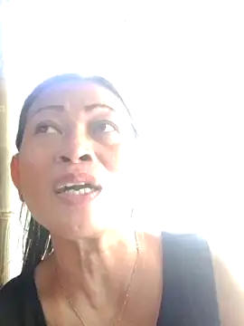 merr ann123 online show from 1, 11, 2025