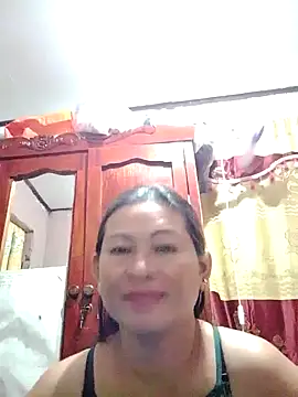 merr ann123 online show from 20, 10, 2025