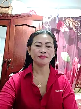 merr ann123 online show from 24, 2, 2026