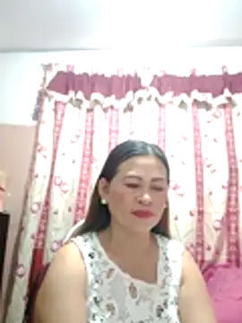 merr ann123 online show from 30, 3, 2026