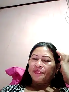 merr ann123 online show from 3, 11, 2025