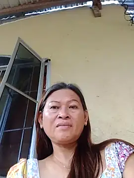 merr ann123 online show from 11, 11, 2025