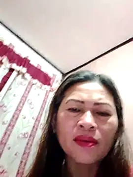 merr ann123 online show from 30, 10, 2025