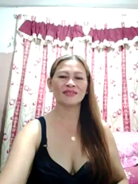 merr ann123 online show from 18, 6, 2026