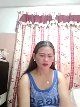 merr ann123 online show from 26, 3, 2026