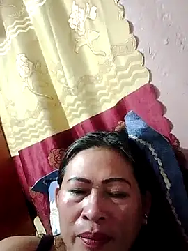 merr ann123 online show from 21, 10, 2025