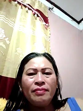 merr ann123 online show from 25, 10, 2025