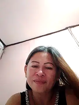 merr ann123 online show from 2, 11, 2025