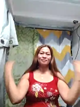 merr ann123 online show from 20, 12, 2025