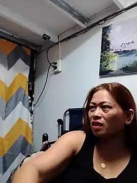 merr ann123 online show from 15, 12, 2025