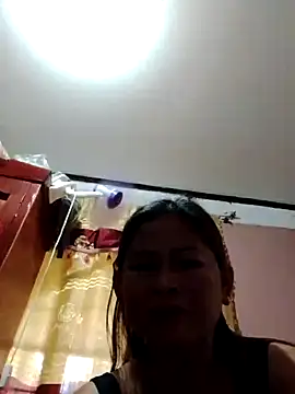 merr ann123 online show from 11, 10, 2025