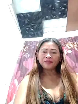 merr ann123 online show from 22, 10, 2025