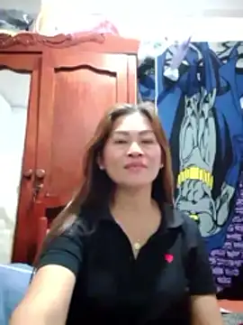 merr ann123 online show from 7, 2, 2026