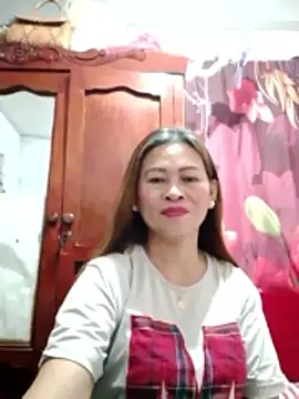 merr ann123 online show from 8, 3, 2026