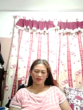 merr ann123 online show from 10, 6, 2026