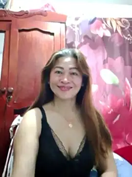 merr ann123 online show from 13, 2, 2026