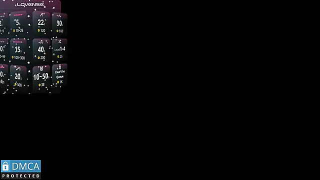 taylorexotic online show from 22, 11, 2025