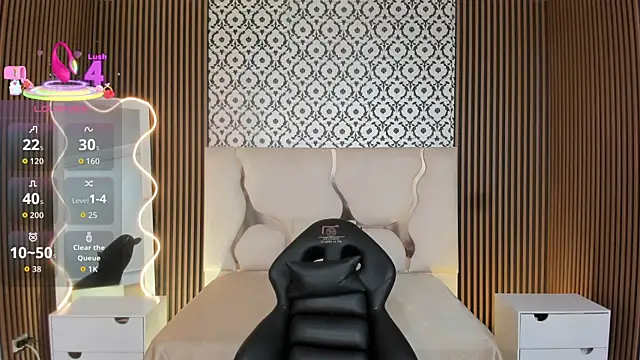 Snapshot of BEELLA_TAY1 chatting on 13, 11, 2025 BEELLA TAY1 online show from 13, 11, 2025