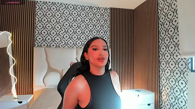 BEELLA TAY1 online show from 10, 4, 2026