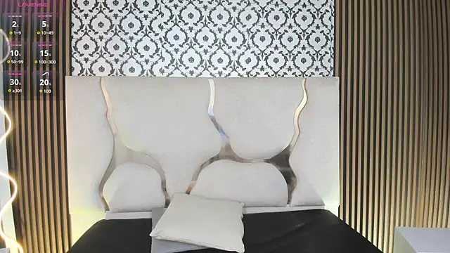 Snapshot of BEELLA_TAY1 chatting on 21, 10, 2025 BEELLA TAY1 online show from 21, 10, 2025