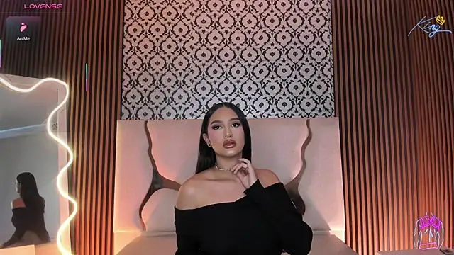 Snapshot of BEELLA_TAY1 chatting on 16, 2, 2026 BEELLA TAY1 online show from 16, 2, 2026