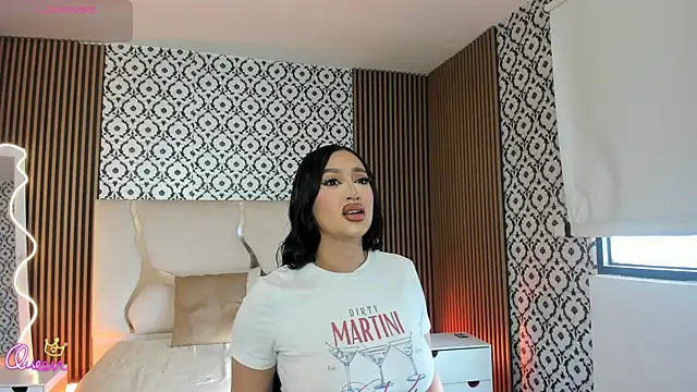 BEELLA TAY1 online show from 25, 5, 2026