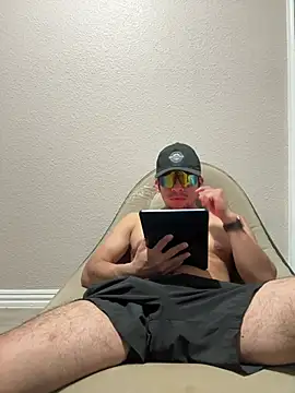 Snapshot of sniper2801 chatting on 5, 8, 2026 sniper2801 online show from 5, 8, 2026