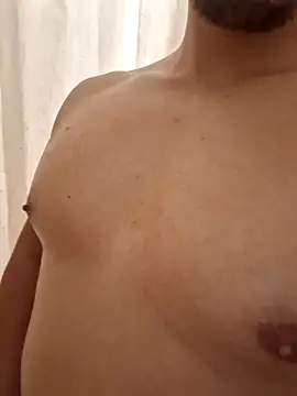 Sandy Sex13 online show from 16, 10, 2025