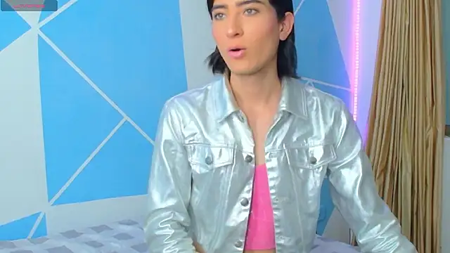 isabellaqueens online show from 11, 2, 2026