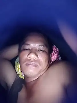 Dothanhthuan555 online show from 17, 10, 2025