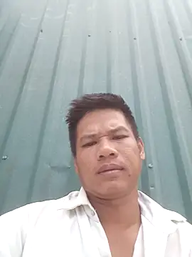 Dothanhthuan555 online show from 9, 3, 2026