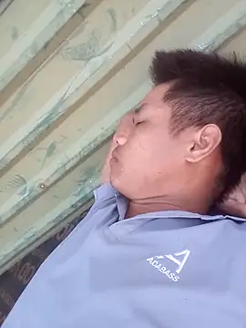 Dothanhthuan555 online show from 12, 3, 2026