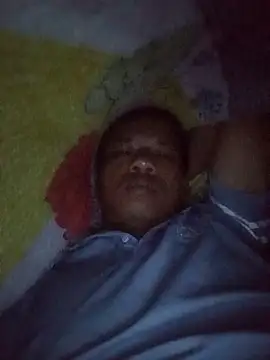 Dothanhthuan555 online show from 21, 3, 2026