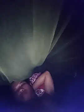 Dothanhthuan555 online show from 29, 10, 2025