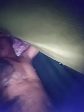 Dothanhthuan555 online show from 20, 10, 2025