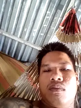 Dothanhthuan555 online show from 25, 2, 2026